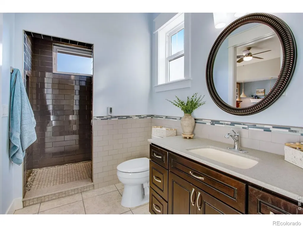 2418 Barry Lane Fort Collins CO 80524