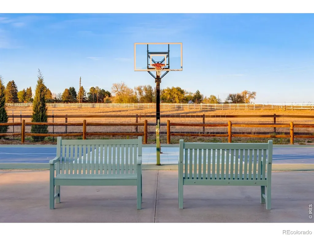 2418 Barry Lane Fort Collins CO 80524