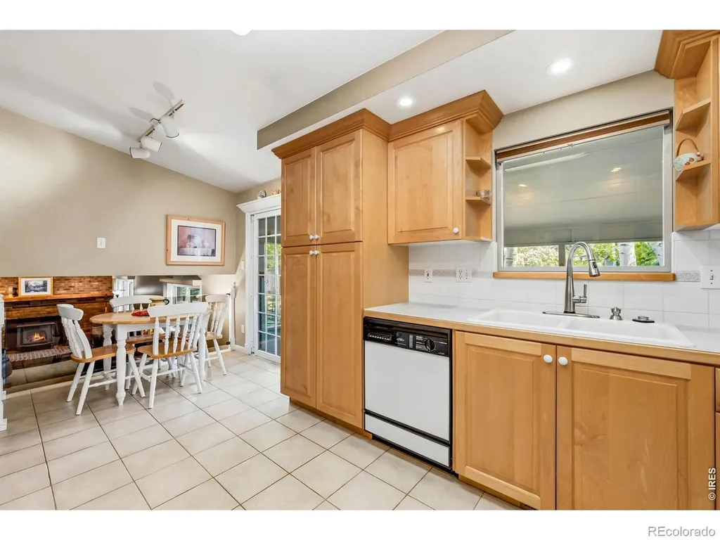 605 Jack Pine Place Loveland CO 80538