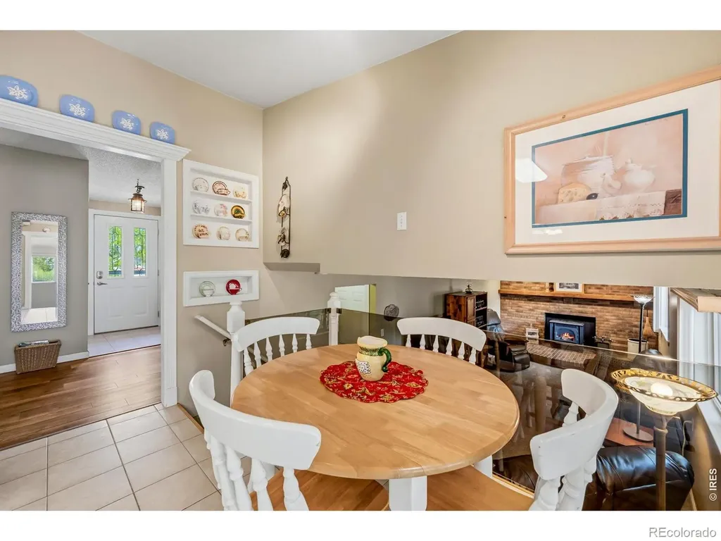 605 Jack Pine Place Loveland CO 80538