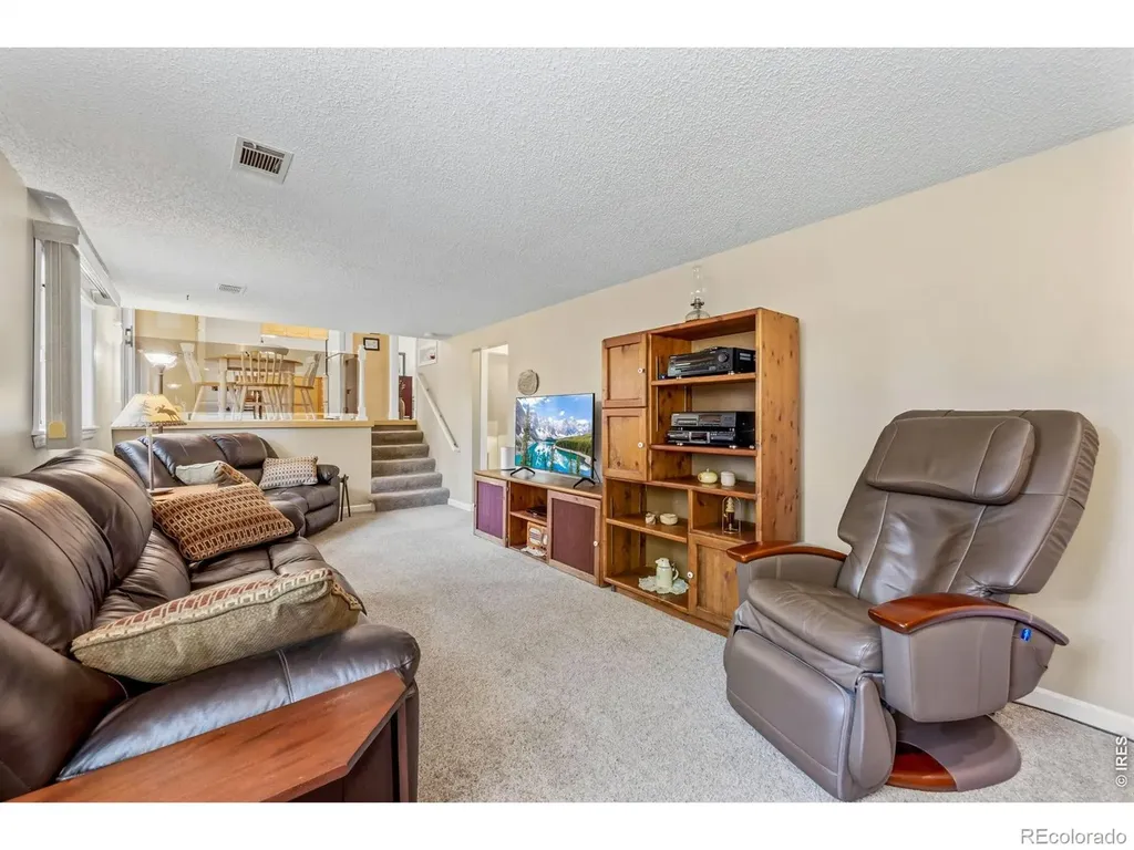 605 Jack Pine Place Loveland CO 80538