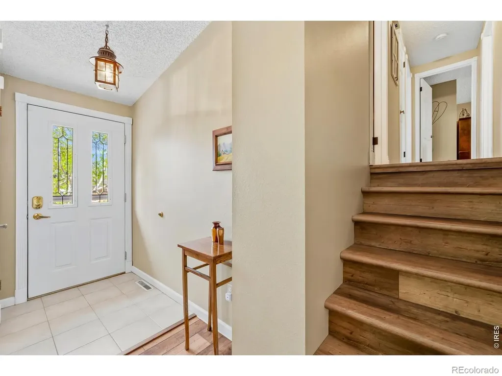 605 Jack Pine Place Loveland CO 80538