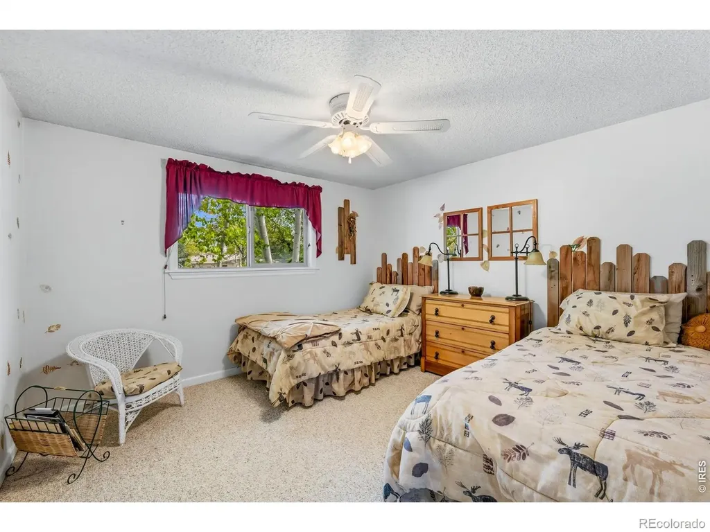 605 Jack Pine Place Loveland CO 80538