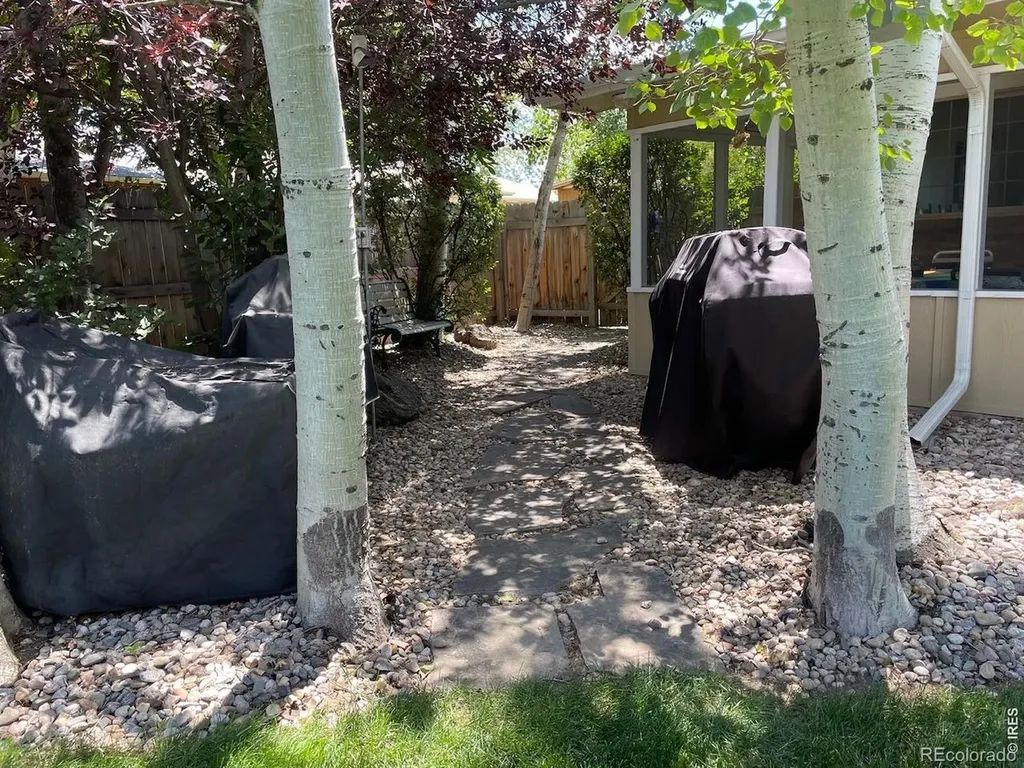 605 Jack Pine Place Loveland CO 80538