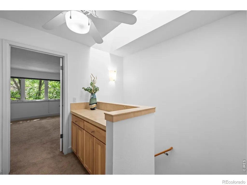 4017 Wonderland Hill Avenue Boulder CO 80304