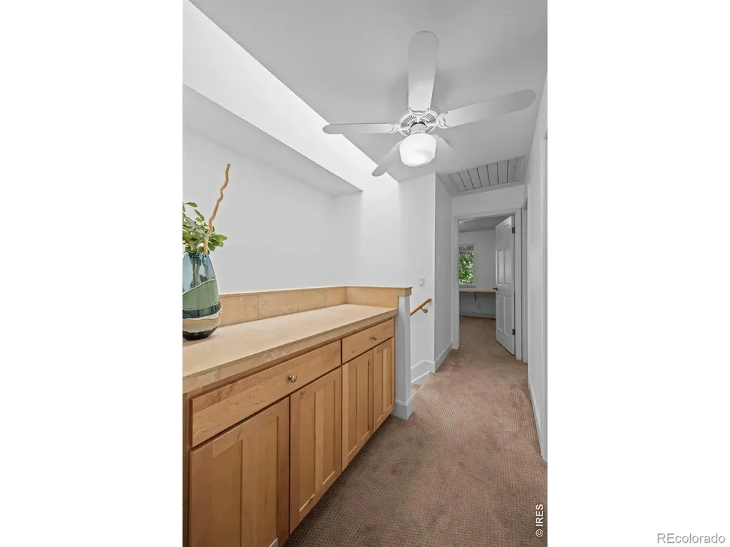 4017 Wonderland Hill Avenue Boulder CO 80304