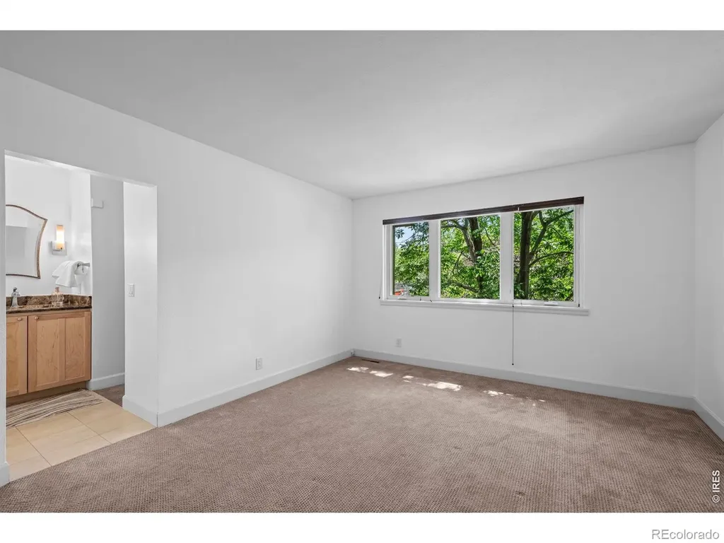 4017 Wonderland Hill Avenue Boulder CO 80304
