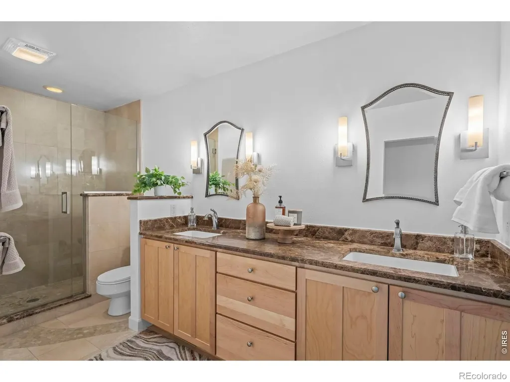 4017 Wonderland Hill Avenue Boulder CO 80304