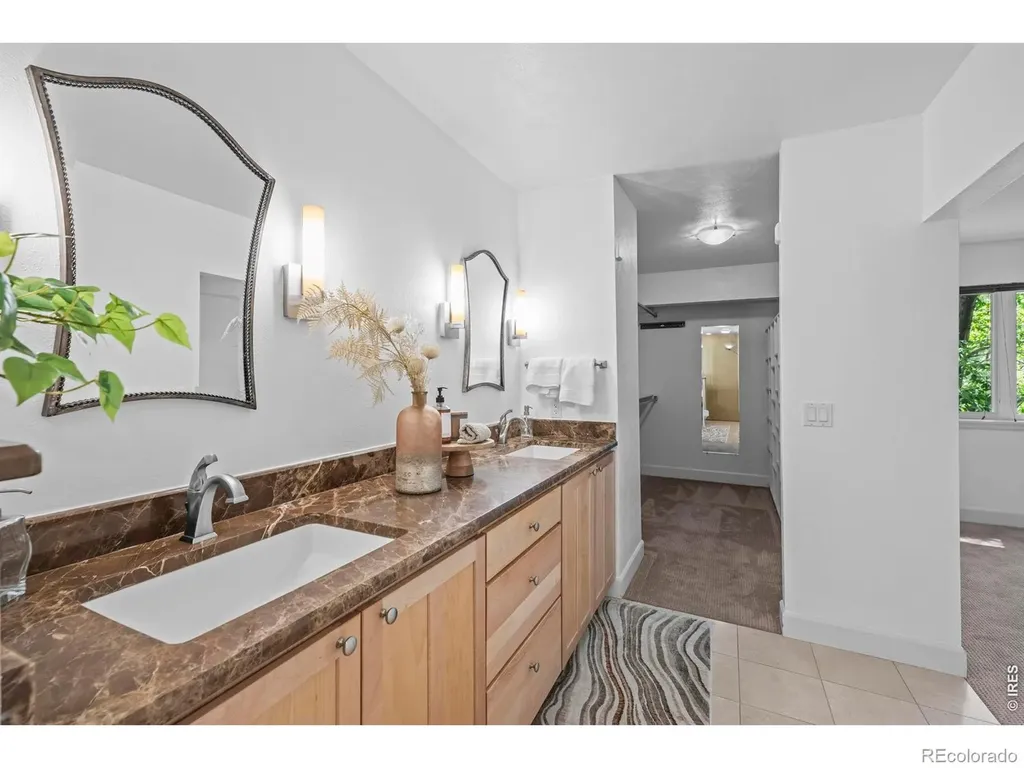 4017 Wonderland Hill Avenue Boulder CO 80304
