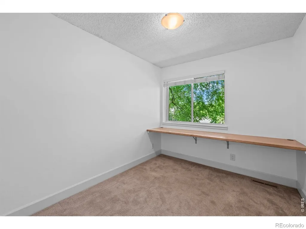 4017 Wonderland Hill Avenue Boulder CO 80304
