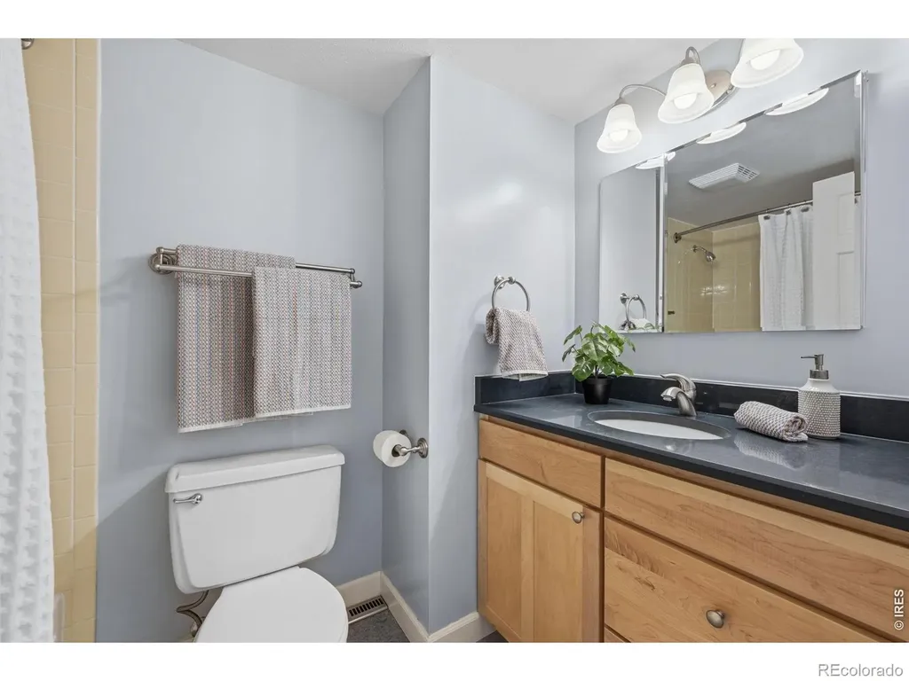 4017 Wonderland Hill Avenue Boulder CO 80304