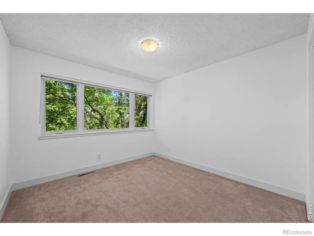 4017 Wonderland Hill Avenue Boulder CO 80304