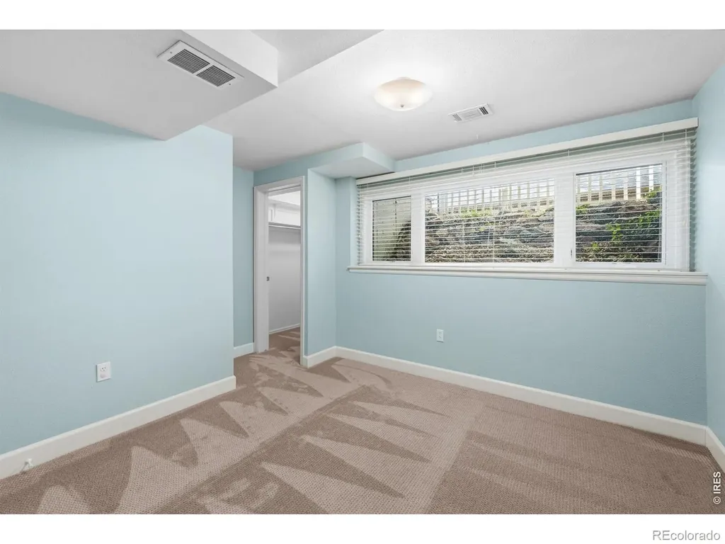 4017 Wonderland Hill Avenue Boulder CO 80304