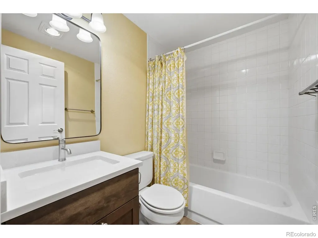 4017 Wonderland Hill Avenue Boulder CO 80304