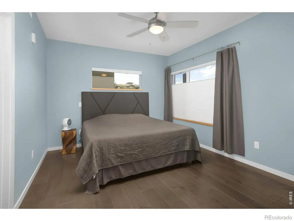 1320 Snowberry Lane Louisville CO 80027