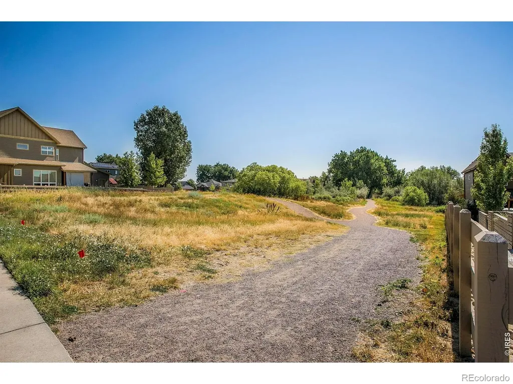 1320 Snowberry Lane Louisville CO 80027