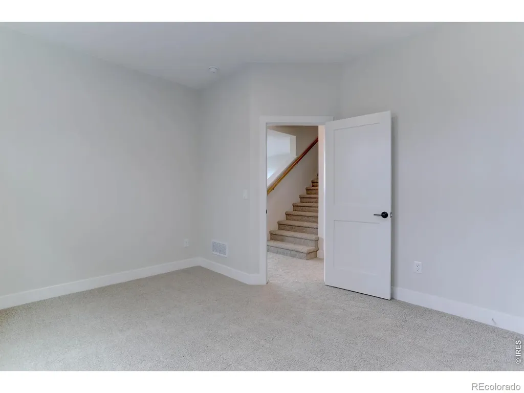 966 Eldorado Lane Louisville CO 80027