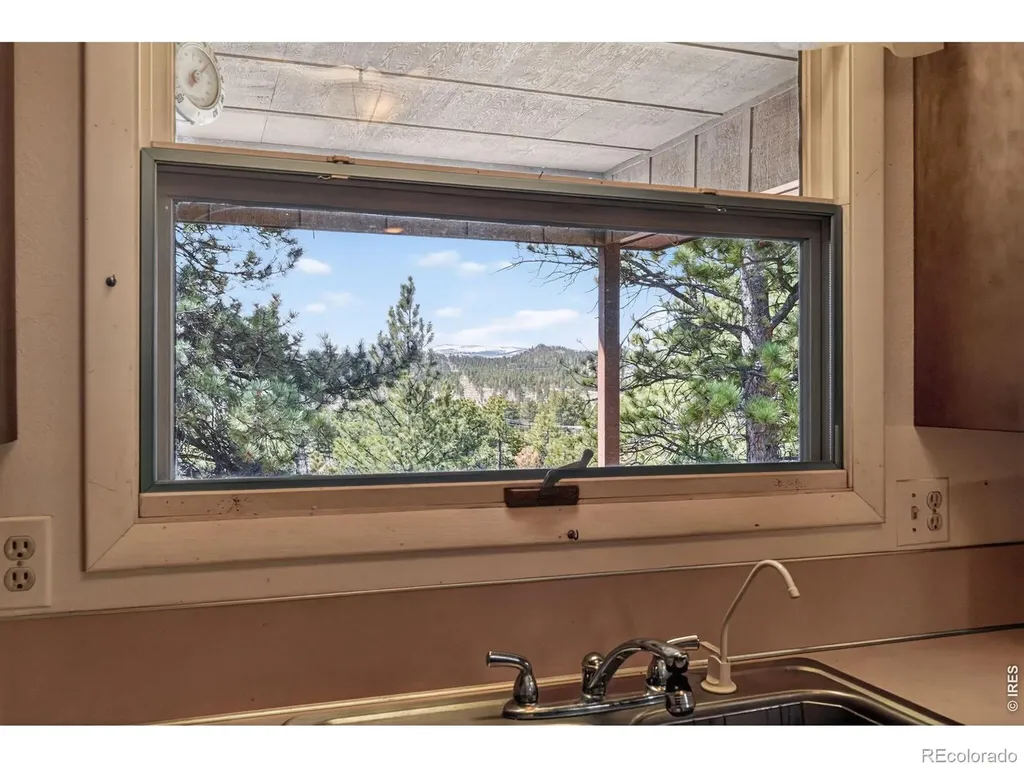 24244 W County Road 74e Red Feather Lakes CO 80545
