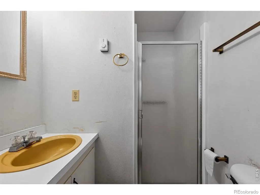 24244 W County Road 74e Red Feather Lakes CO 80545