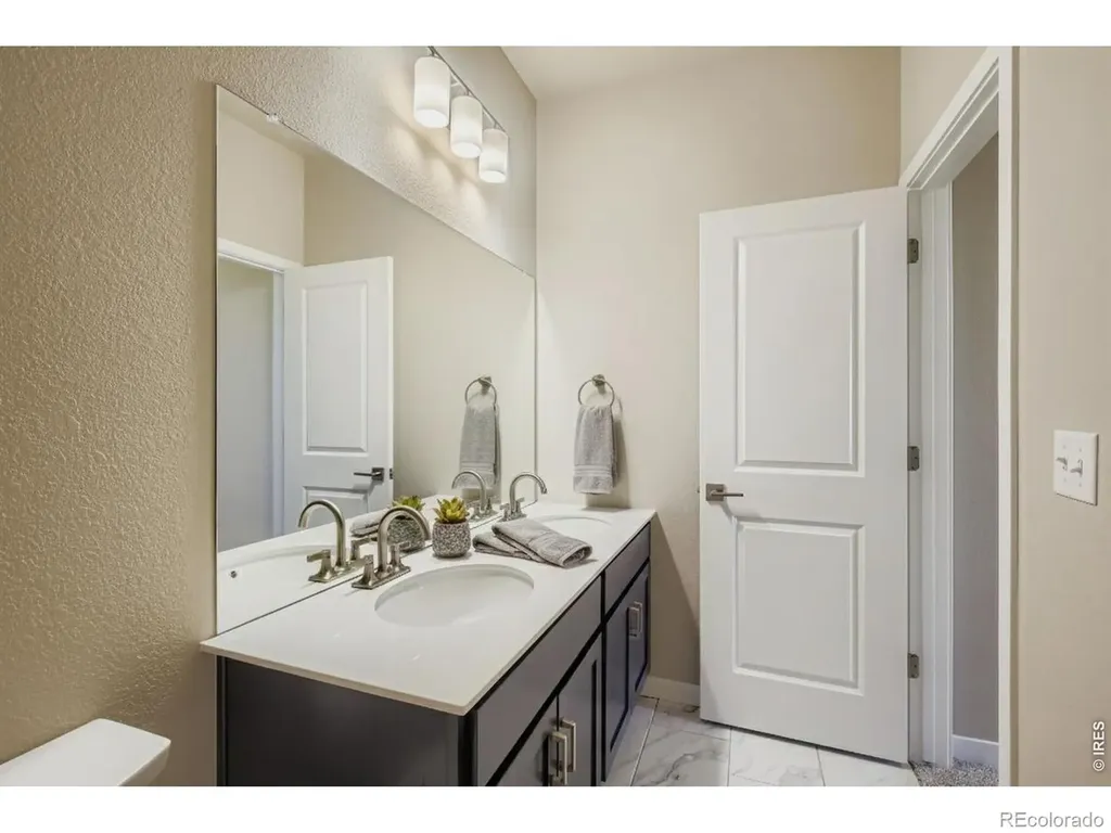 978 E Nettle Lane Fort Collins CO 80524
