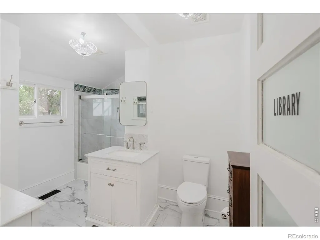 443 Baker Street Longmont CO 80501