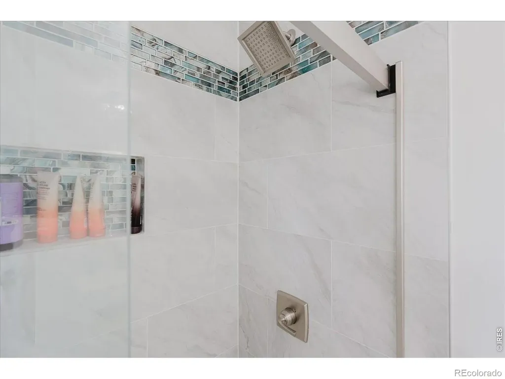 443 Baker Street Longmont CO 80501