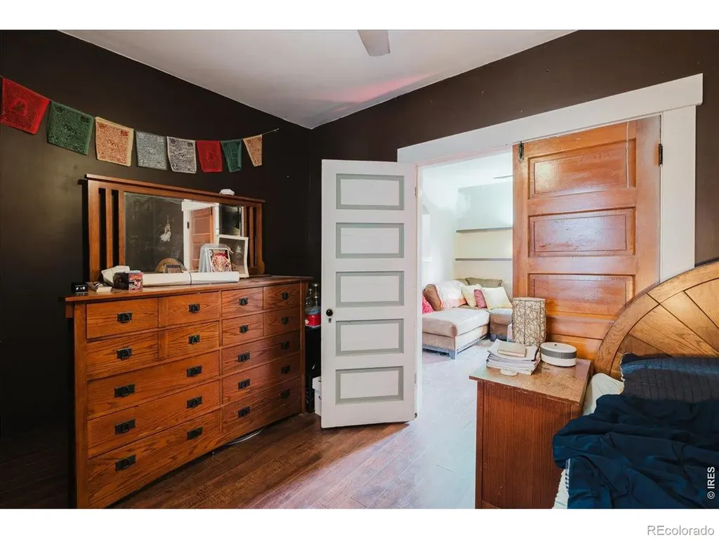 443 Baker Street Longmont CO 80501