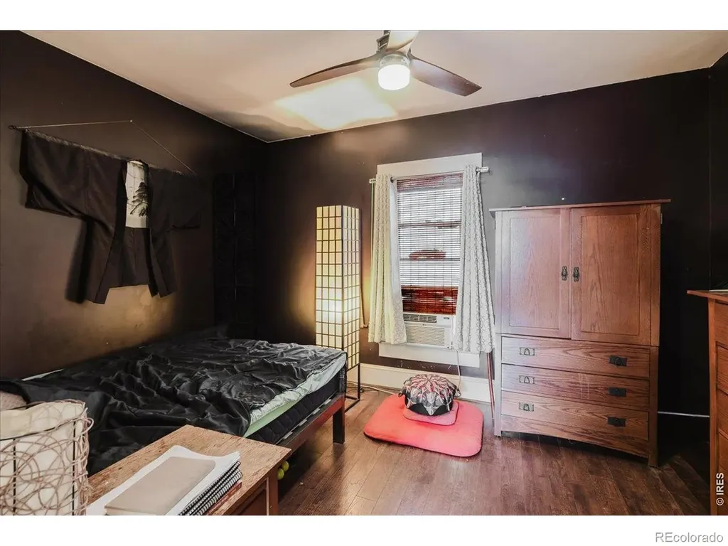 443 Baker Street Longmont CO 80501