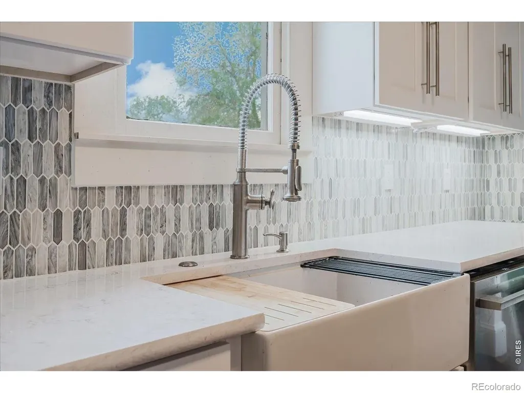 443 Baker Street Longmont CO 80501