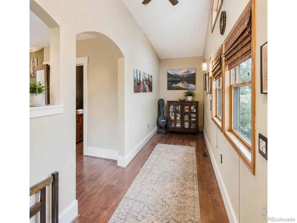 443 Baker Street Longmont CO 80501