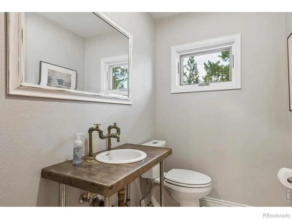733 Lakeshore Drive Boulder CO 80302