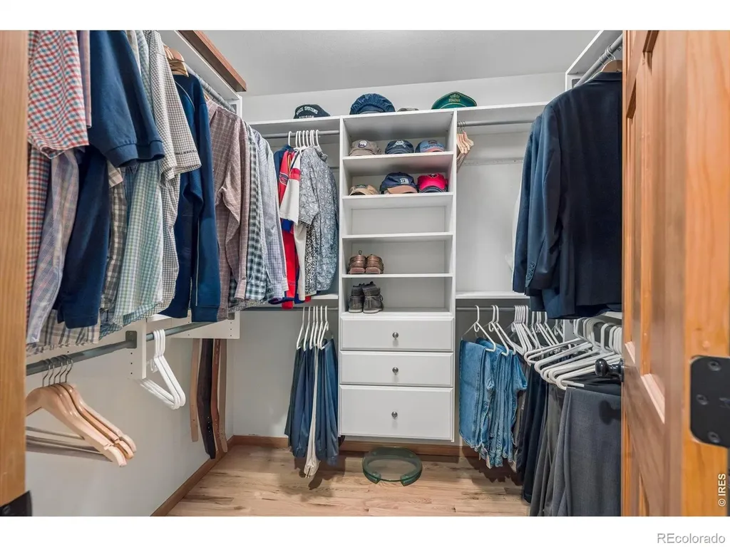733 Lakeshore Drive Boulder CO 80302