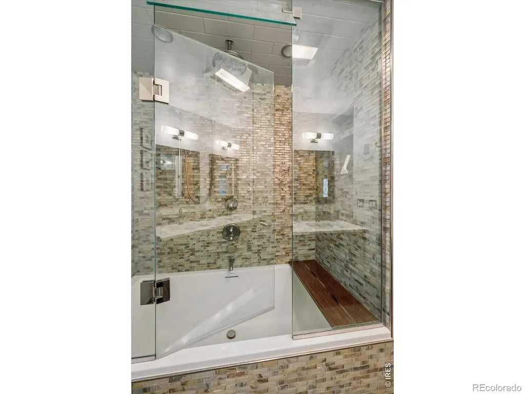 733 Lakeshore Drive Boulder CO 80302