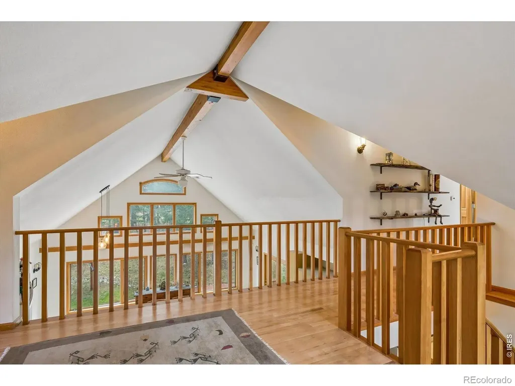 733 Lakeshore Drive Boulder CO 80302