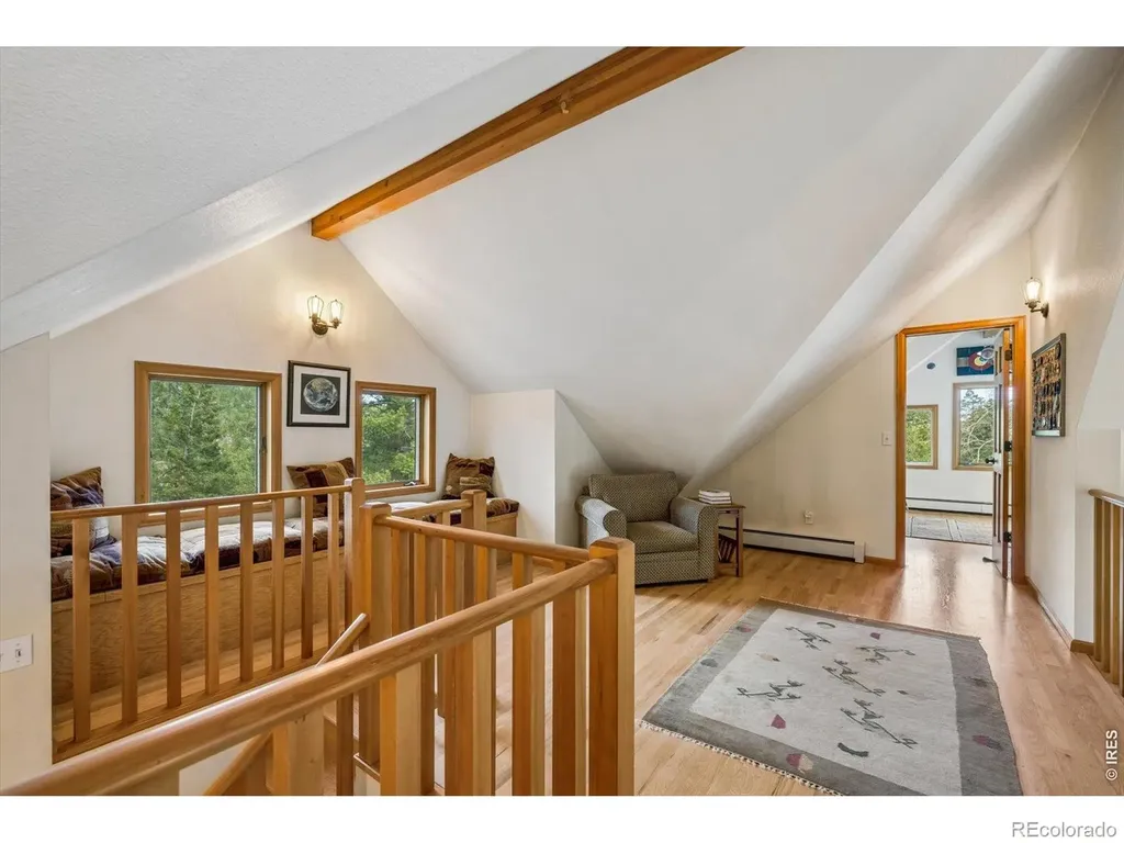 733 Lakeshore Drive Boulder CO 80302