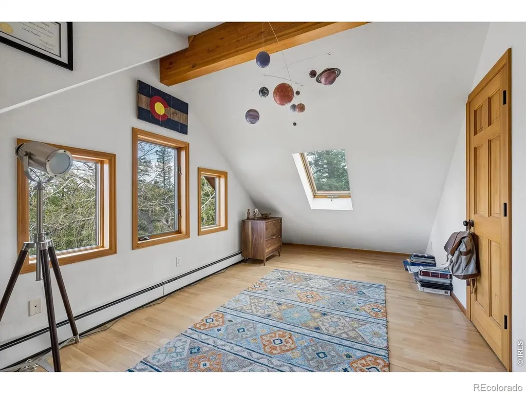 733 Lakeshore Drive Boulder CO 80302