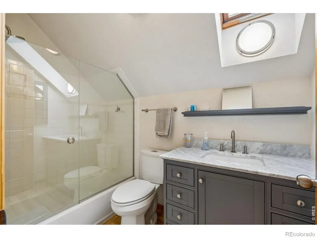 733 Lakeshore Drive Boulder CO 80302