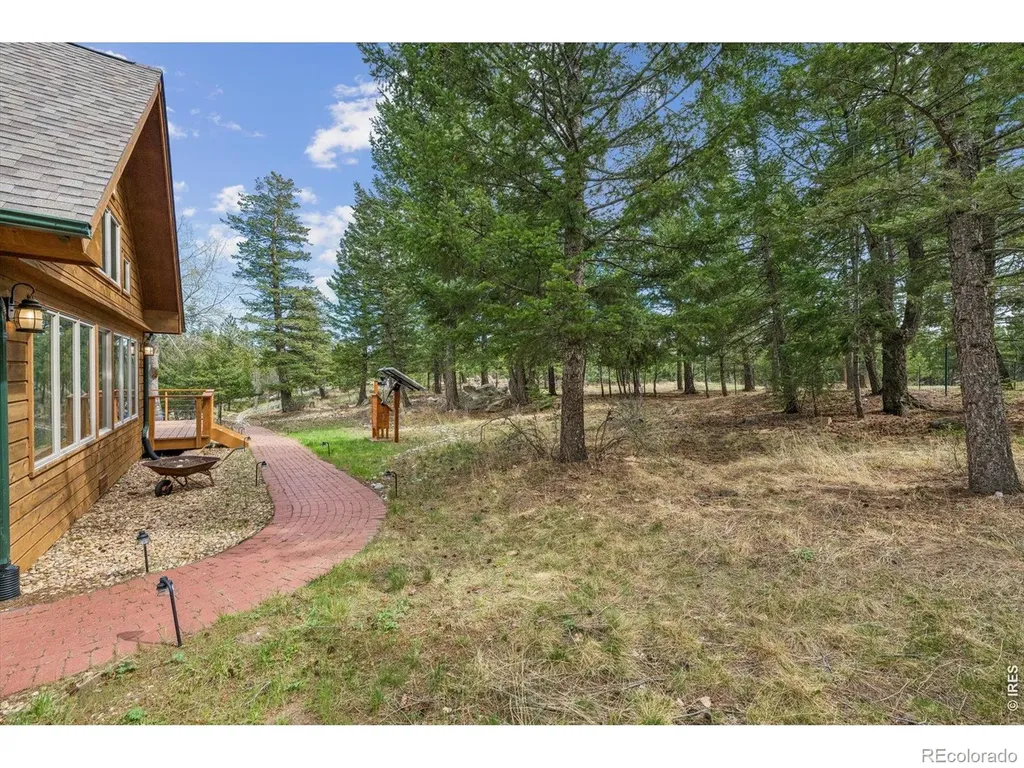 733 Lakeshore Drive Boulder CO 80302