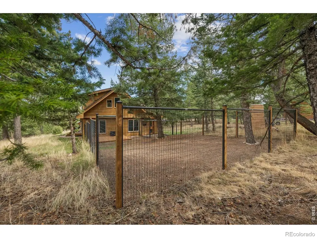 733 Lakeshore Drive Boulder CO 80302