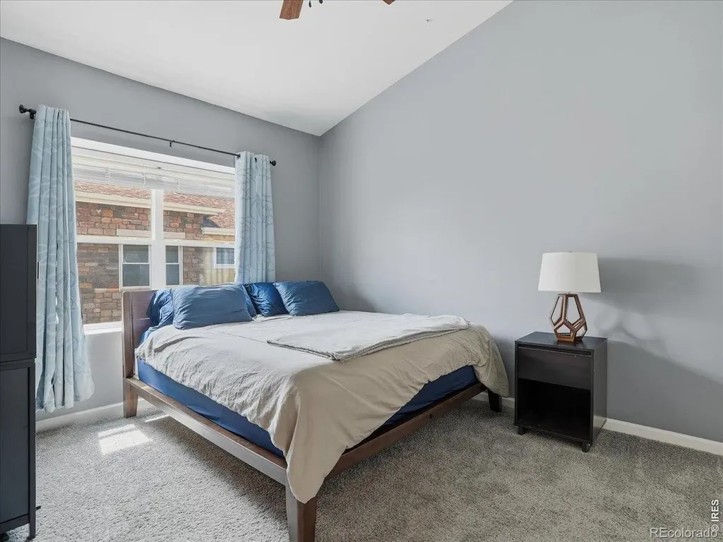 506 Lucca Drive Evans CO 80620