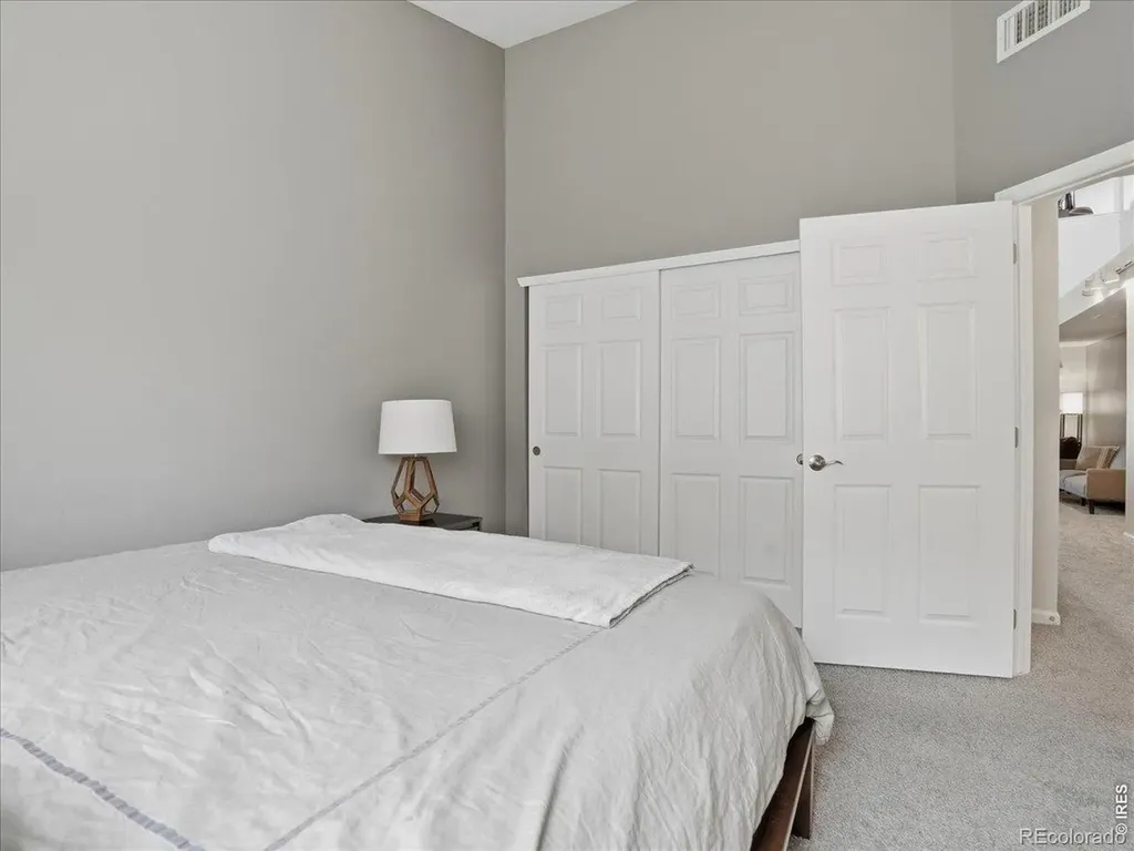 506 Lucca Drive Evans CO 80620