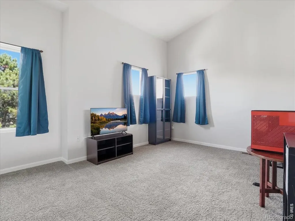 506 Lucca Drive Evans CO 80620