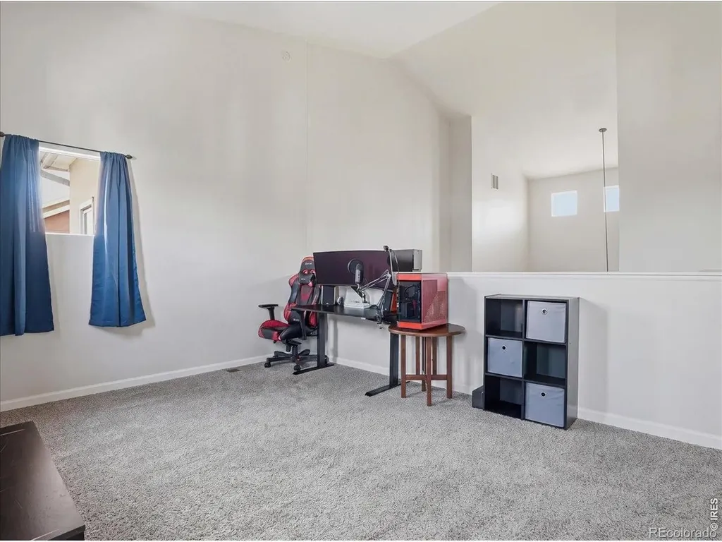 506 Lucca Drive Evans CO 80620