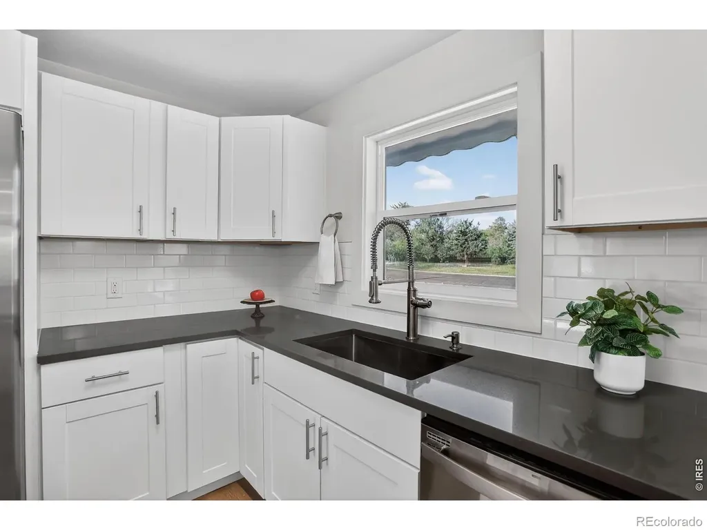 2016 W Lake Street Fort Collins CO 80521