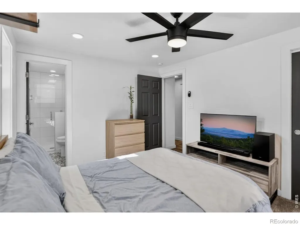2016 W Lake Street Fort Collins CO 80521