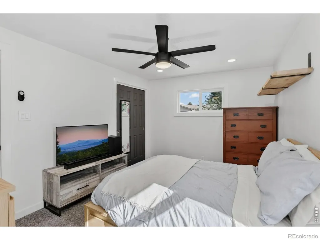 2016 W Lake Street Fort Collins CO 80521