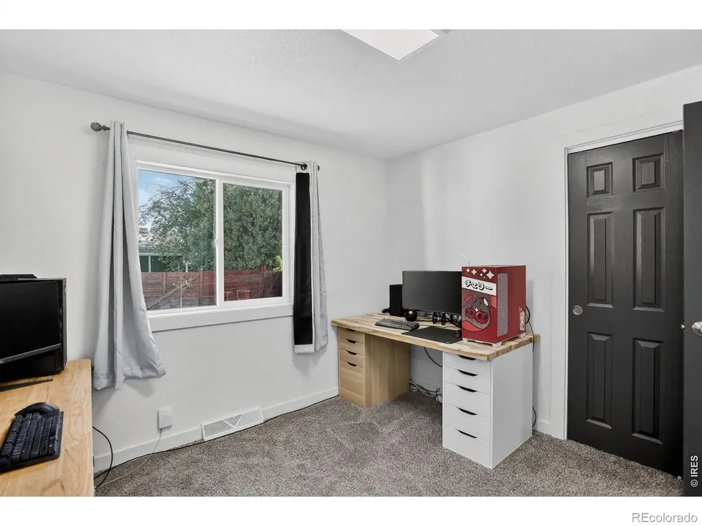 2016 W Lake Street Fort Collins CO 80521