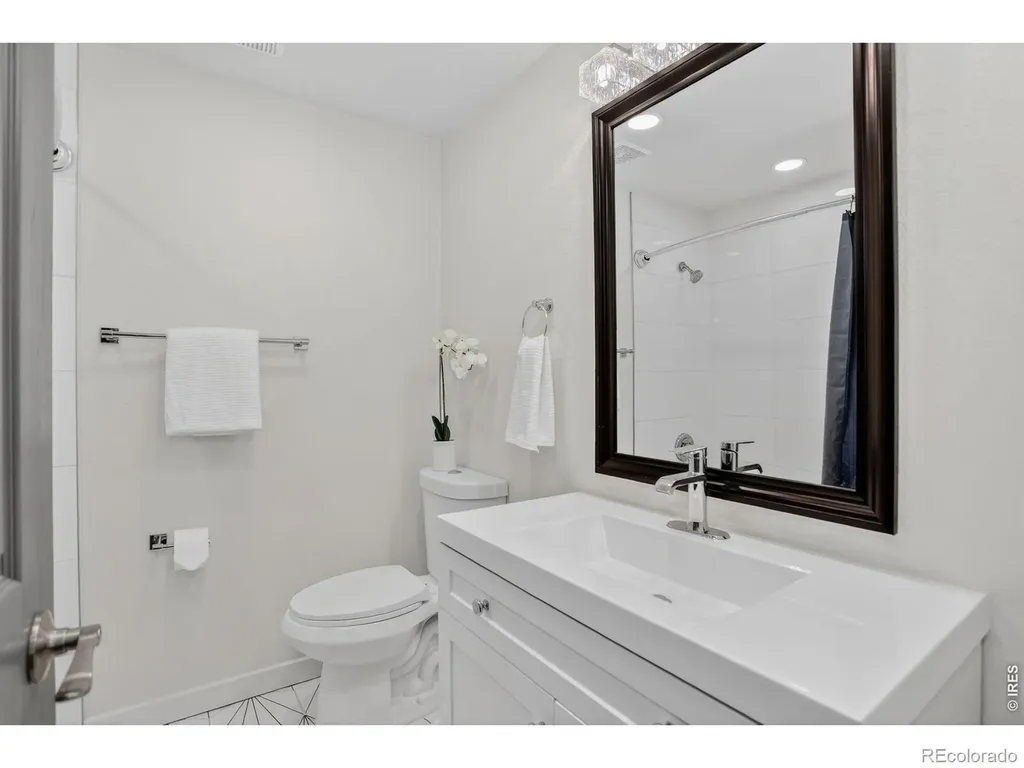 2016 W Lake Street Fort Collins CO 80521
