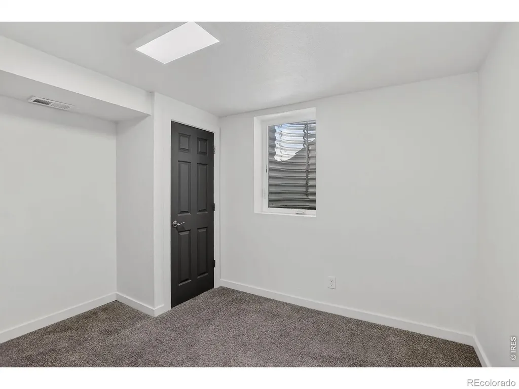 2016 W Lake Street Fort Collins CO 80521