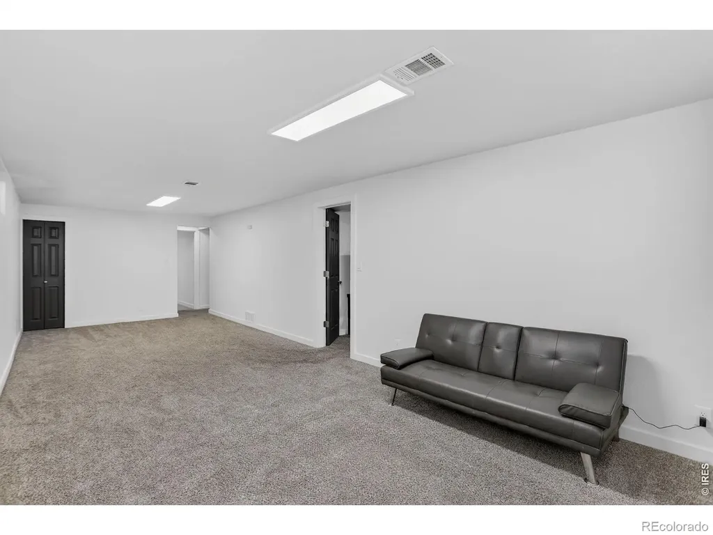 2016 W Lake Street Fort Collins CO 80521